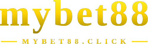 mybet88 logo