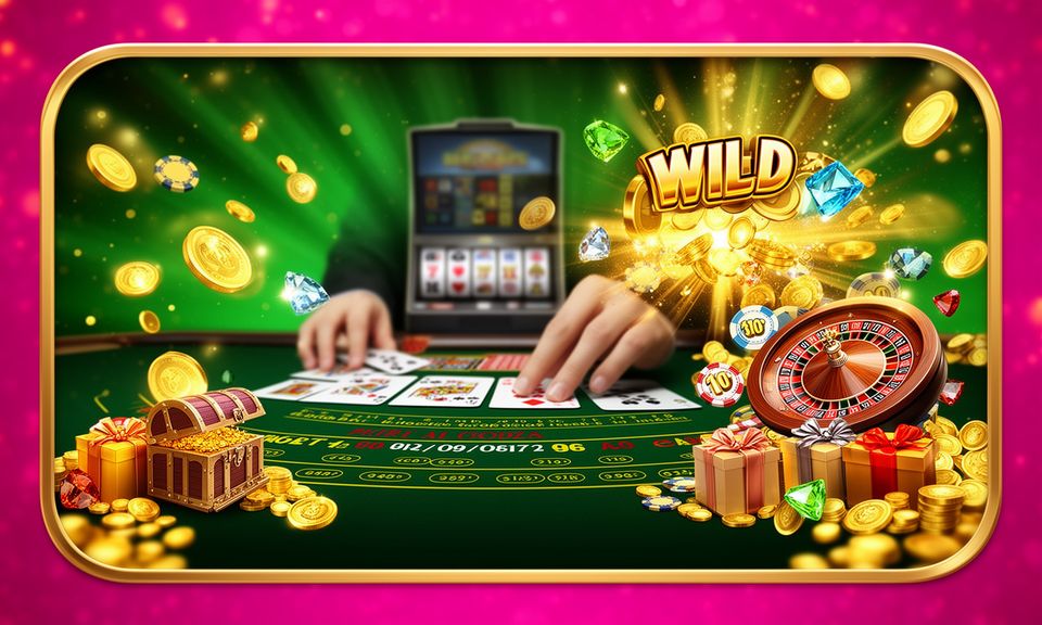 mybet88 賽車博彩盤口完整投注流暢無停滯