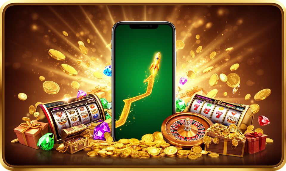 mybet88 mybet88 私隱政策保護指引