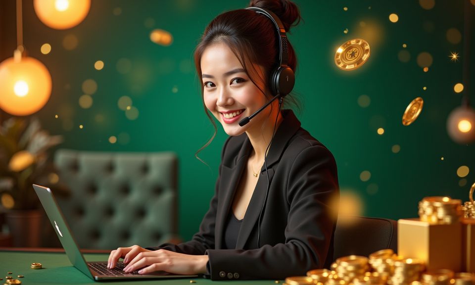 mybet88 幾步開啟你的 mybet88 帳戶