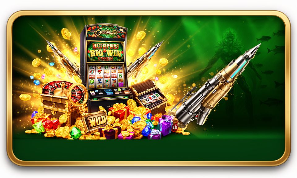 mybet88 mobile gaming