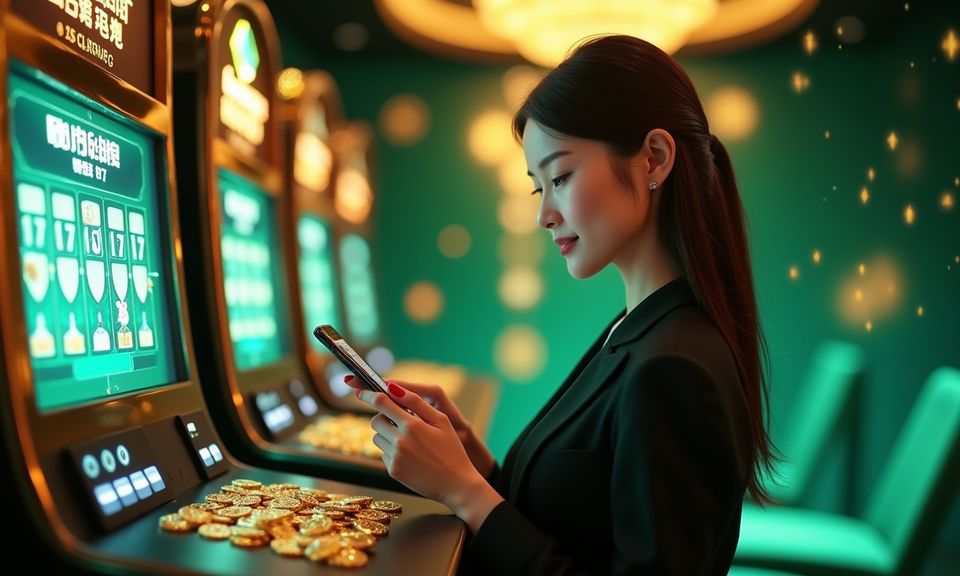 mybet88 賽車投注覆蓋全球賽季及本地賽事