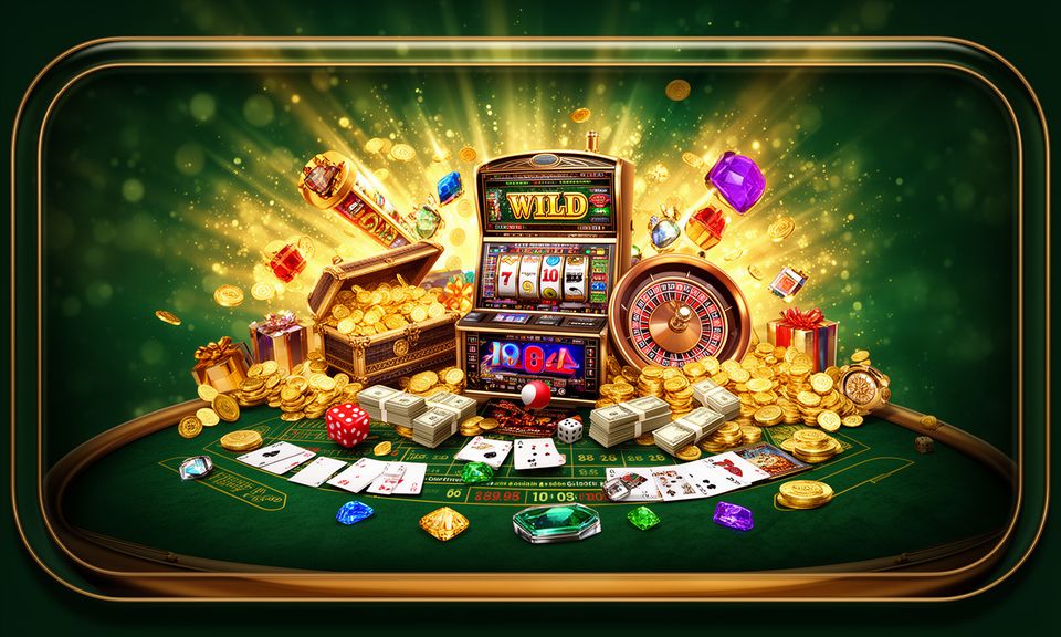 mybet88 Android 版本