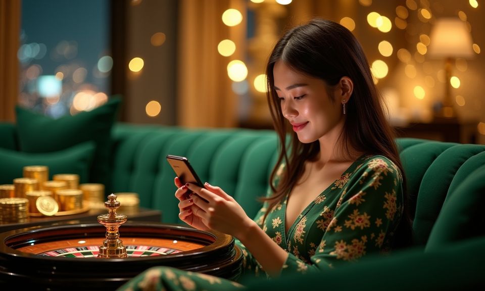 mybet88 法老寶藏mybet88 的經典老虎機房