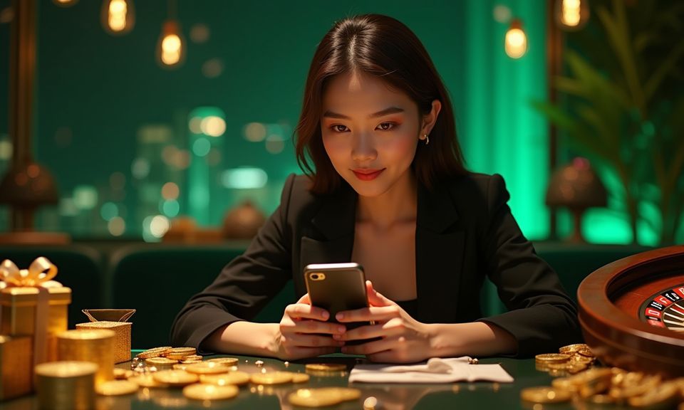 mybet88 mybet88 登入進入香港體育投注市場