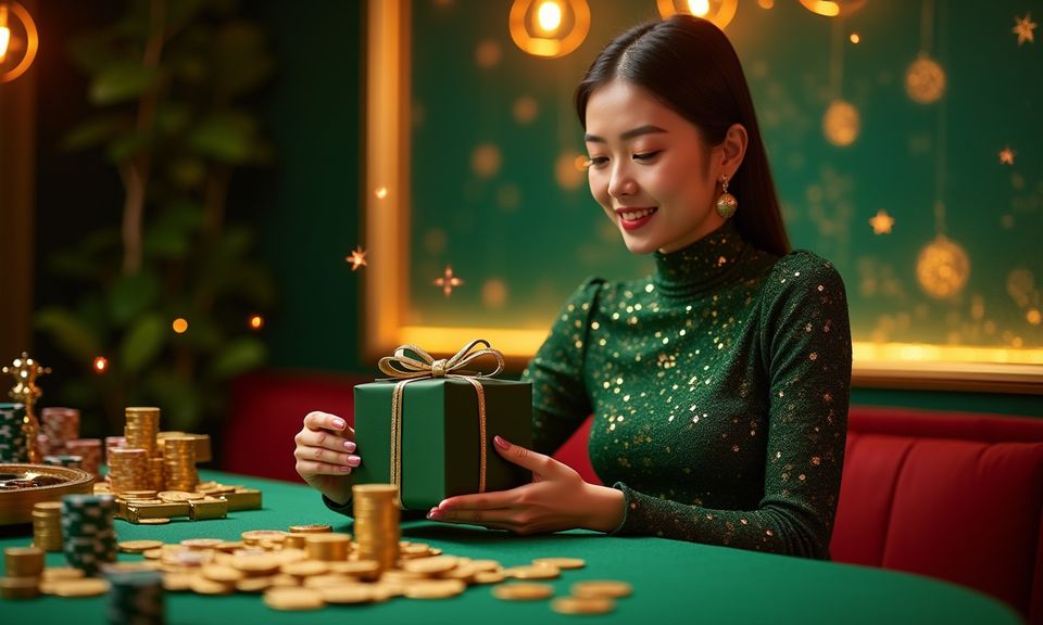 mybet88 mobile gaming