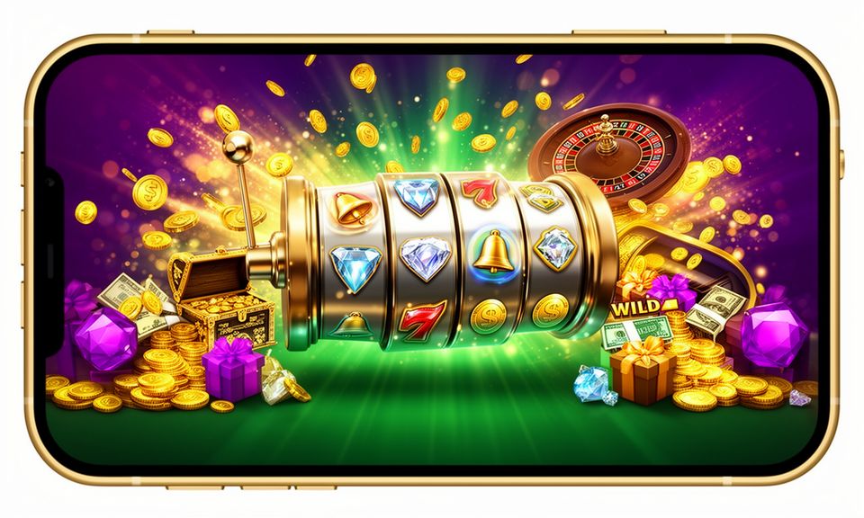 mybet88 斯諾克投注市場實時賠率對陣