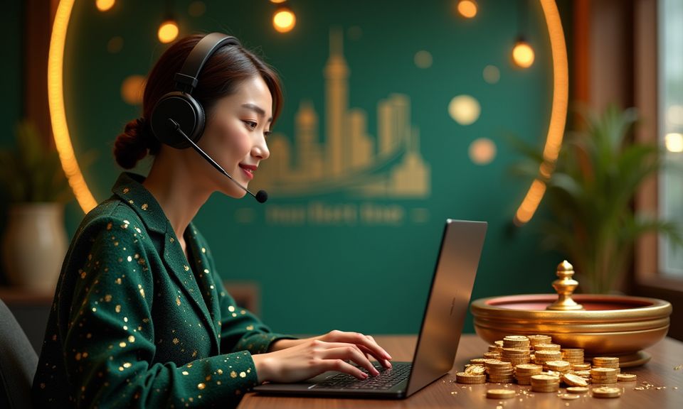 mybet88 法老寶藏的玩法與特色