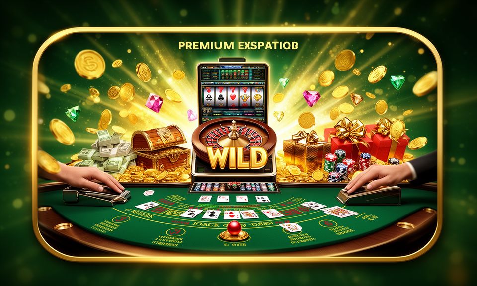 mybet88 儲存空間