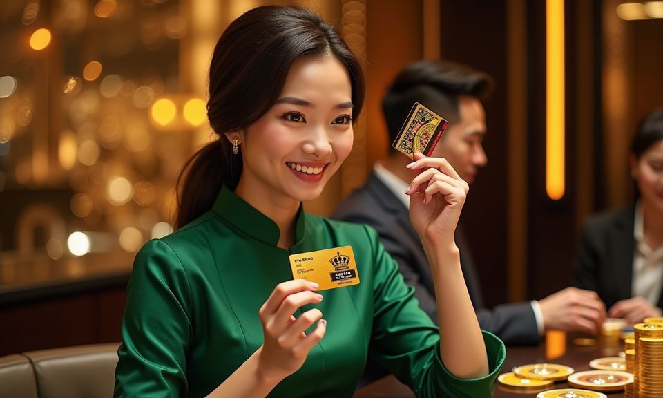 mybet88 mobile gaming